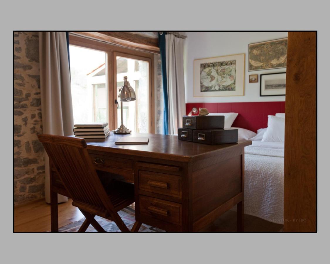 Casa vacanze Zelaikoetxe Ozeka